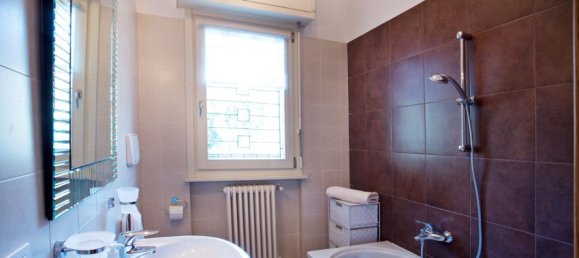 2 غرف نوم شقة في Laglio, Italy رقم 58342 13