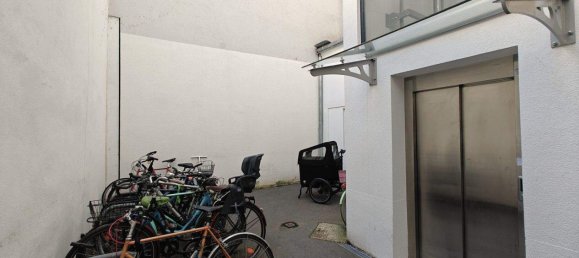 2 rooms Apartment in Margareten, Austria No. 126670 12