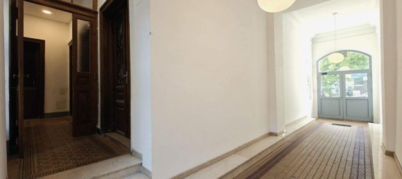 2 rooms Apartment in Margareten, Austria No. 126670 13