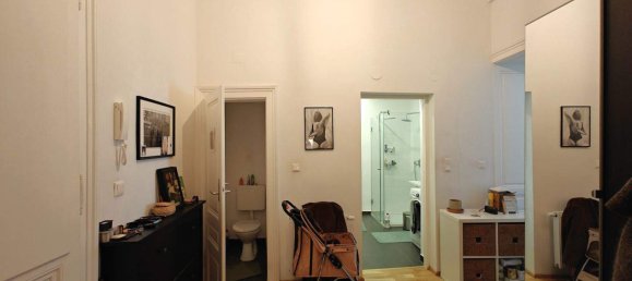 2 rooms Apartment in Margareten, Austria No. 126670 7