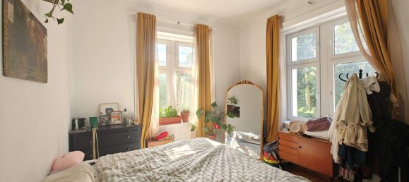 2 rooms Apartment in Margareten, Austria No. 126670 2