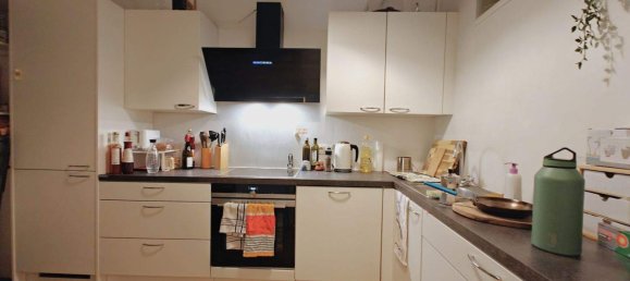 2 rooms Apartment in Margareten, Austria No. 126670 4