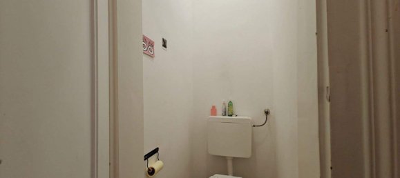 2 rooms Apartment in Margareten, Austria No. 126670 15