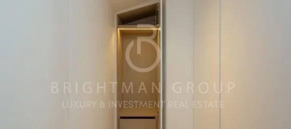 4 chambres Duplex à Lisbon, Portugal No. 125364 19