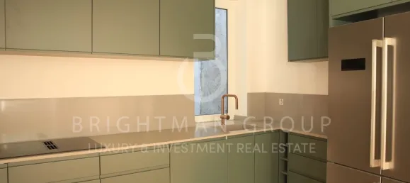 4 chambres Duplex à Lisbon, Portugal No. 125364 38