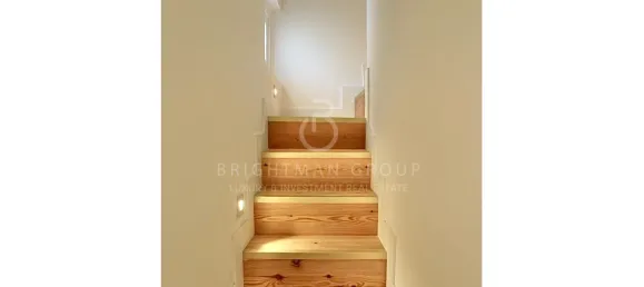 4 chambres Duplex à Lisbon, Portugal No. 125364 16