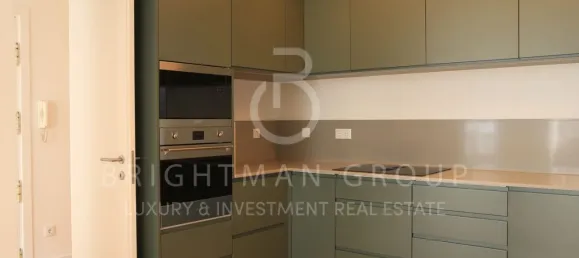 4 chambres Duplex à Lisbon, Portugal No. 125364 34