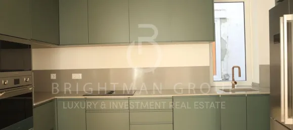 4 chambres Duplex à Lisbon, Portugal No. 125364 37