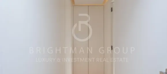 4 chambres Duplex à Lisbon, Portugal No. 125364 4