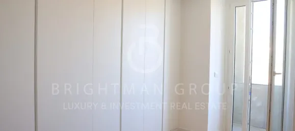 4 chambres Duplex à Lisbon, Portugal No. 125364 7