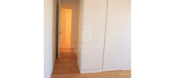 4 chambres Duplex à Lisbon, Portugal No. 125364 11