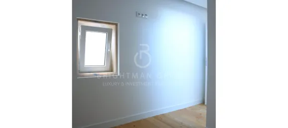 4 chambres Duplex à Lisbon, Portugal No. 125364 21