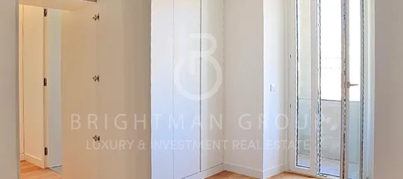 4 chambres Duplex à Lisbon, Portugal No. 125364 12