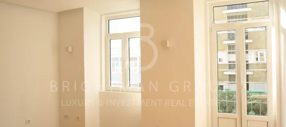 4 chambres Duplex à Lisbon, Portugal No. 125364 30