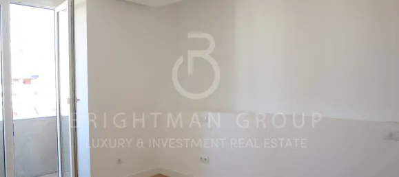 4 chambres Duplex à Lisbon, Portugal No. 125364 6