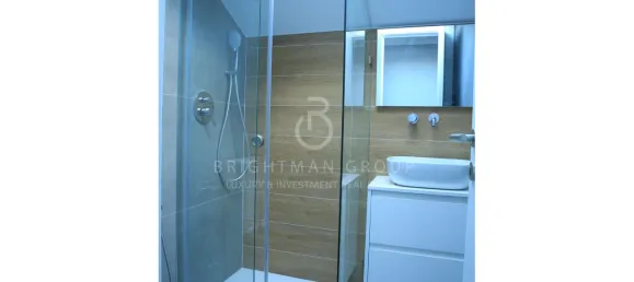 4 chambres Duplex à Lisbon, Portugal No. 125364 24