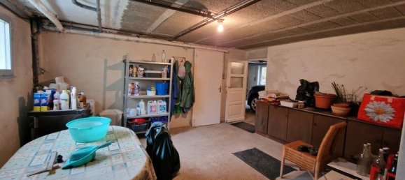 6 Schlafzimmer Villa in Brehan, France, Nr. 270487 21