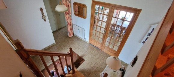 6 Schlafzimmer Villa in Brehan, France, Nr. 270487 20