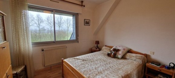 6 Schlafzimmer Villa in Brehan, France, Nr. 270487 12