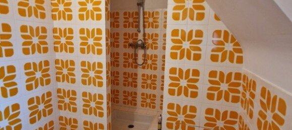 6 Schlafzimmer Villa in Brehan, France, Nr. 270487 17