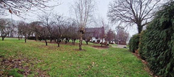 6 Schlafzimmer Villa in Brehan, France, Nr. 270487 4