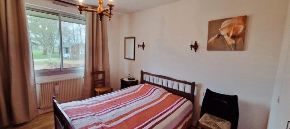 6 Schlafzimmer Villa in Brehan, France, Nr. 270487 14