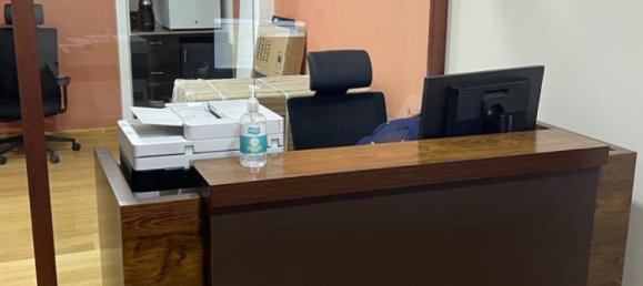 72m² Office in Business Bay, UAE No. 6251 3