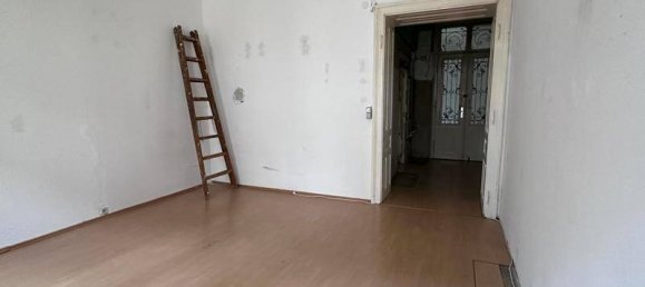 Apartamento de 1 dormitorio en Rudolfsheim-Funfhaus, Austria No. 108370 2