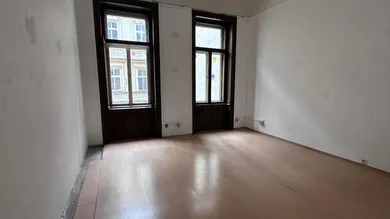 1 bedroom Apartment in Rudolfsheim-Funfhaus, Austria No. 108370