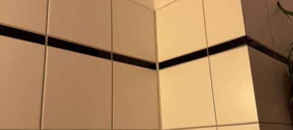 2 Schlafzimmer Wohnung in Prenzlauer Berg, Germany, Nr. 286542 5