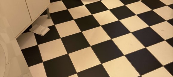 2 Schlafzimmer Wohnung in Prenzlauer Berg, Germany, Nr. 286542 4