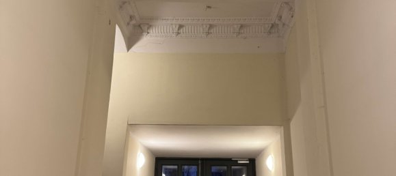 2 Schlafzimmer Wohnung in Prenzlauer Berg, Germany, Nr. 286542 2