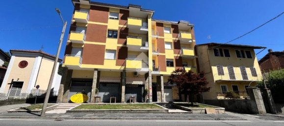 4 bedrooms Apartment in Castellamonte, Italy No. 379501 18