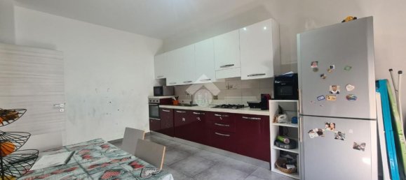 4 bedrooms Apartment in Castellamonte, Italy No. 379501 7