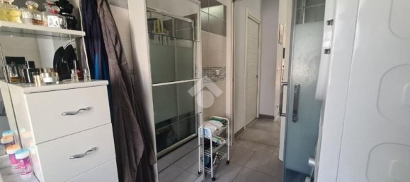 4 bedrooms Apartment in Castellamonte, Italy No. 379501 3