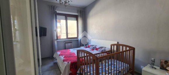 4 bedrooms Apartment in Castellamonte, Italy No. 379501 19