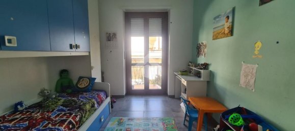 4 bedrooms Apartment in Castellamonte, Italy No. 379501 6