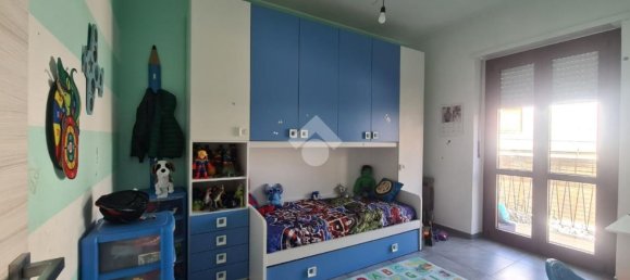 4 bedrooms Apartment in Castellamonte, Italy No. 379501 2