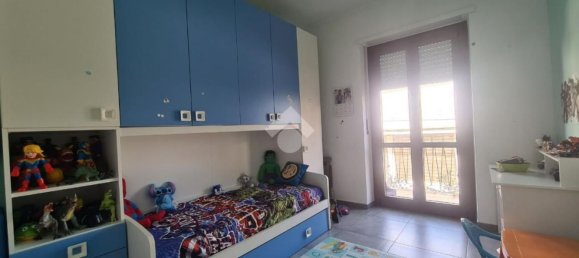 4 bedrooms Apartment in Castellamonte, Italy No. 379501 11