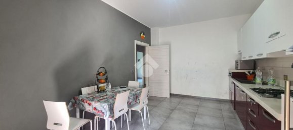 4 bedrooms Apartment in Castellamonte, Italy No. 379501 14