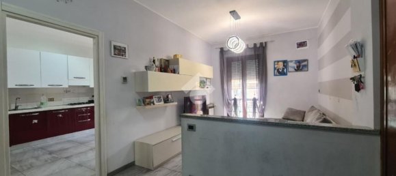 4 bedrooms Apartment in Castellamonte, Italy No. 379501 16
