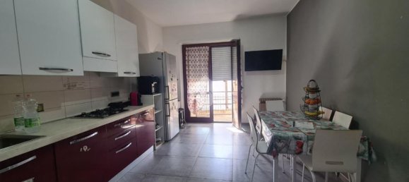 4 bedrooms Apartment in Castellamonte, Italy No. 379501 4