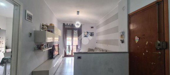 4 bedrooms Apartment in Castellamonte, Italy No. 379501 13
