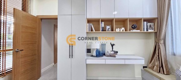 Дом 426м² в Банг Ламунг, Таиланд № 26630 16