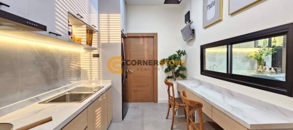 Дом 426м² в Банг Ламунг, Таиланд № 26630 11