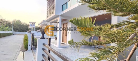 Дом 426м² в Банг Ламунг, Таиланд № 26630 29