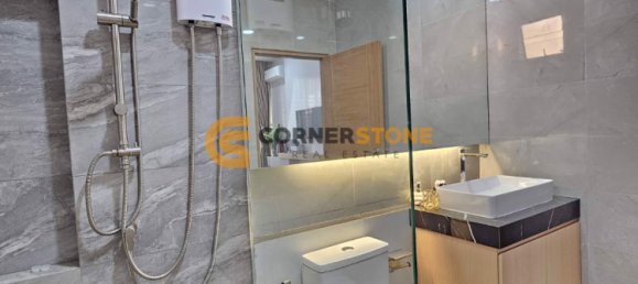 Дом 426м² в Банг Ламунг, Таиланд № 26630 27