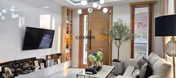 Дом 426м² в Банг Ламунг, Таиланд № 26630 7