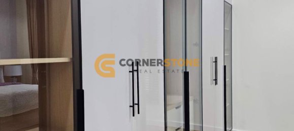 Дом 426м² в Банг Ламунг, Таиланд № 26630 25