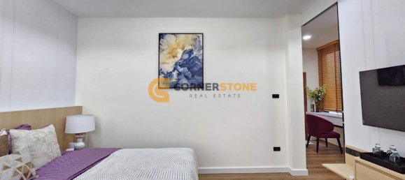 Дом 426м² в Банг Ламунг, Таиланд № 26630 22